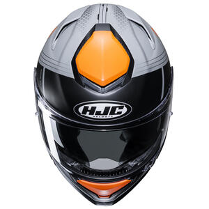 HJC RPHA 71 Frepe
