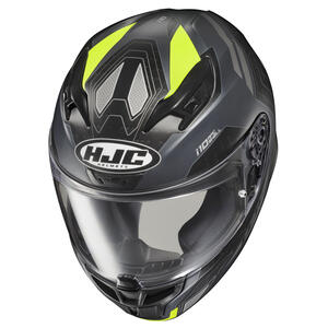 HJC i10 Sonar