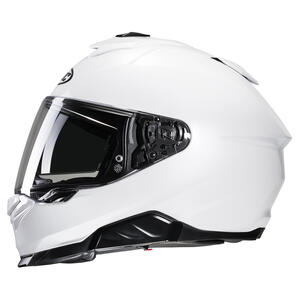 HJC i71