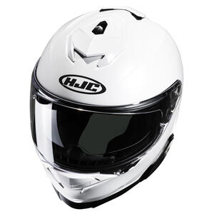 HJC i71