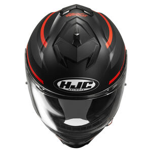 HJC i71 FQ20