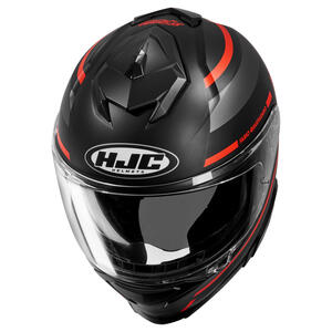 HJC i71 FQ20