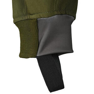 CORTECH Meta Hoodie