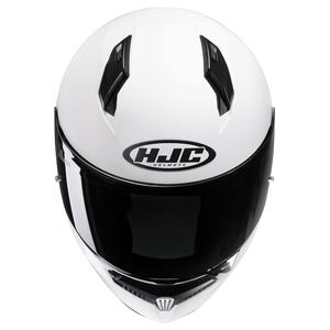 HJC C10 Youth