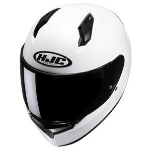 HJC C10 Youth