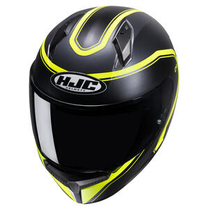 HJC C10 Elie Youth
