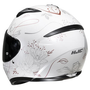 HJC C10 Epik