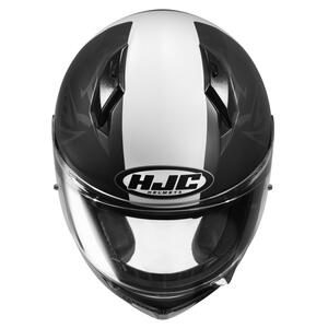 HJC C10 FQ20