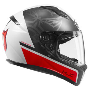 HJC C10 FQ20
