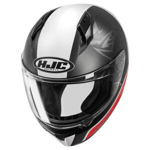 HJC C10 FQ20