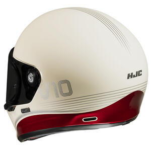 HJC V10 Tami