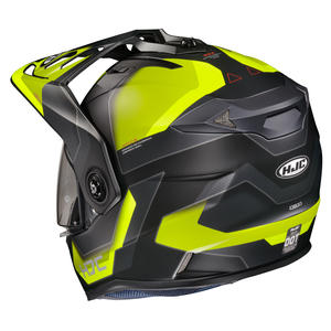 HJC DS-X1 Synergy