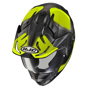 HJC DS-X1 Synergy