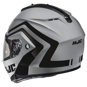 HJC C91 Nepos