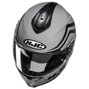 HJC C91 Nepos