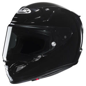 HJC RPHA 12