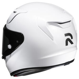 HJC RPHA 12