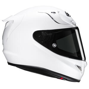 HJC RPHA 12