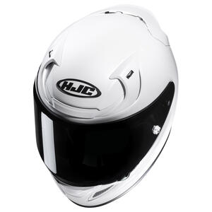 HJC RPHA 12