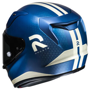 HJC RPHA 12 Enoth