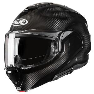 HJC F100 Carbon