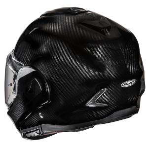 HJC F100 Carbon