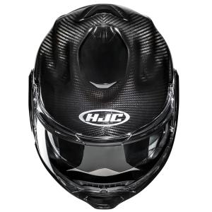 HJC F100 Carbon