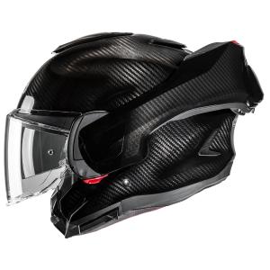 HJC F100 Carbon