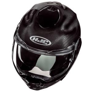 HJC F100 Carbon