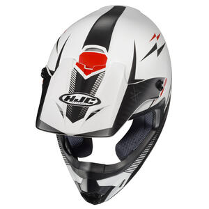 HJC CS-MX 2 Tweek
