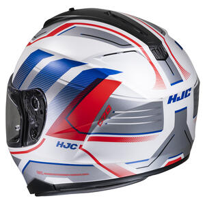 HJC C70 Nian