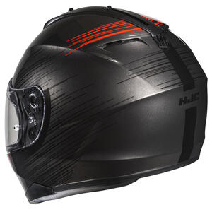 HJC C70 Sway