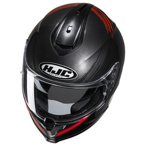 HJC C70 Sway