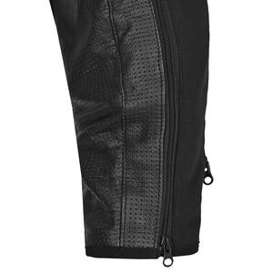CORTECH Revo Leather Pants