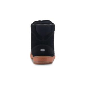 ALPINESTARS Chrome Riding Shoes