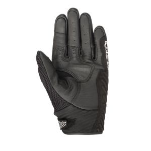 ALPINESTARS SMX-1 Air v2 Gloves
