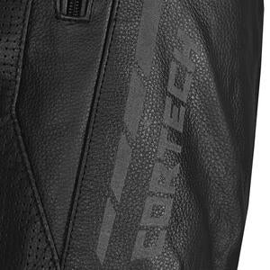 CORTECH Revo Leather Pants