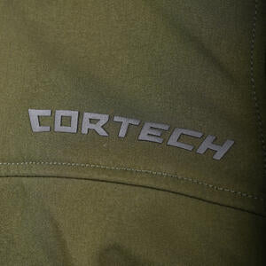 CORTECH Meta Hoodie