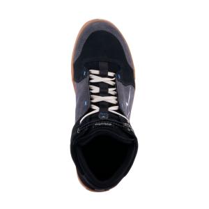 ALPINESTARS Chrome Riding Shoes