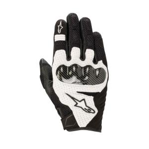 ALPINESTARS SMX-1 Air v2 Gloves