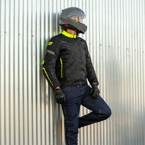 CORTECH Men's Aero-Tec Jacket