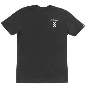 FASTHOUSE Aspire SS Tee