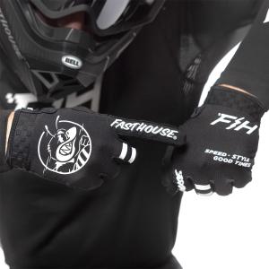 FASTHOUSE Elrod OG Glove