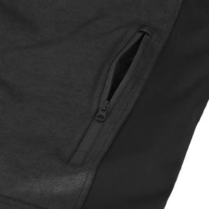 CORTECH Shadow AX Jacket
