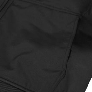 CORTECH Meta Hoodie