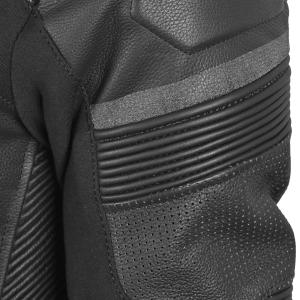 CORTECH Revo Leather Jacket