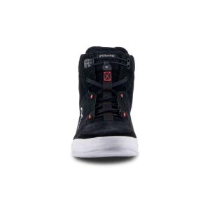 ALPINESTARS Chrome Riding Shoes