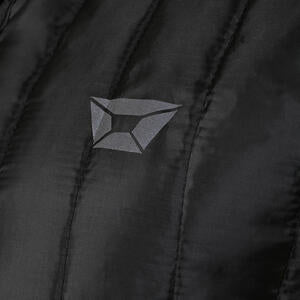 CORTECH Chicane 2.0 Jacket