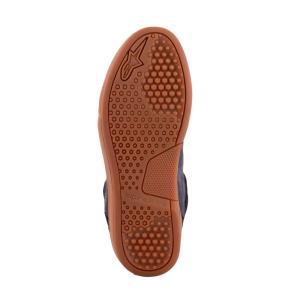 ALPINESTARS Chrome Riding Shoes