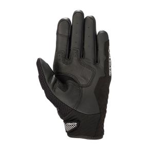 ALPINESTARS SMX-1 Air v2 Gloves
